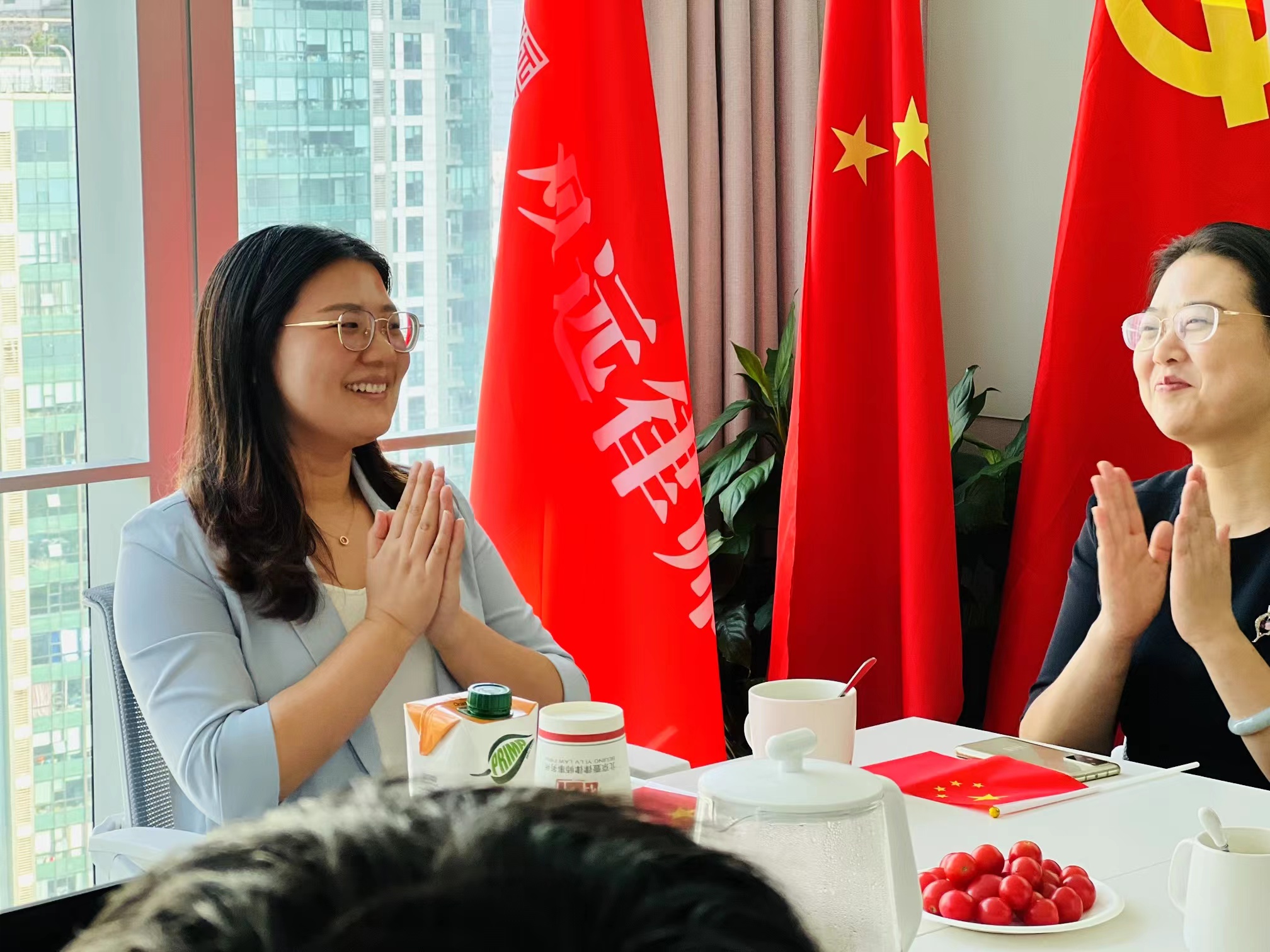 微信图片_20220930155237.jpg