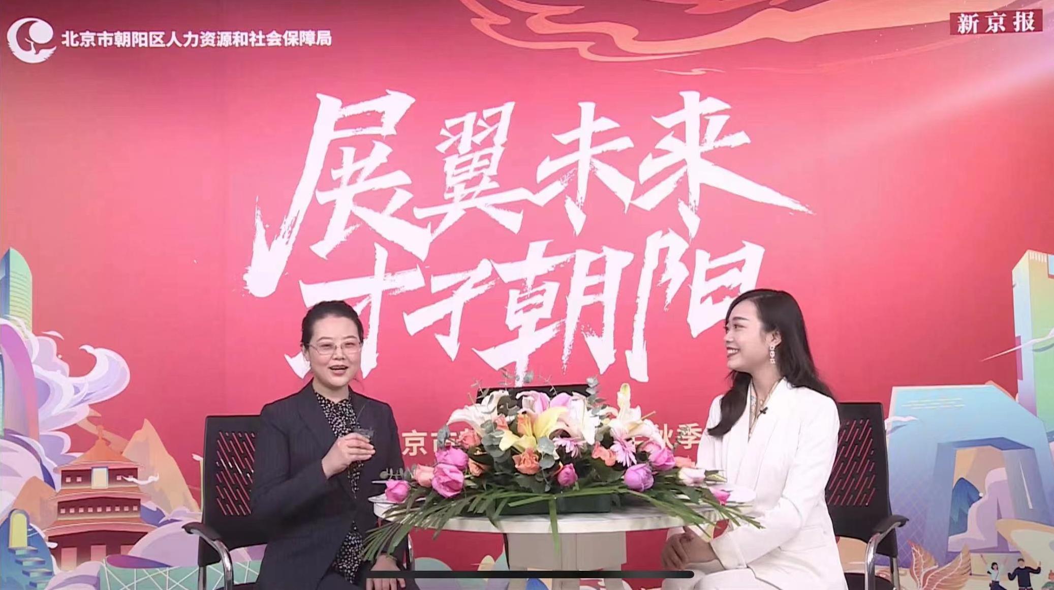 微信图片_20221101152701.jpg