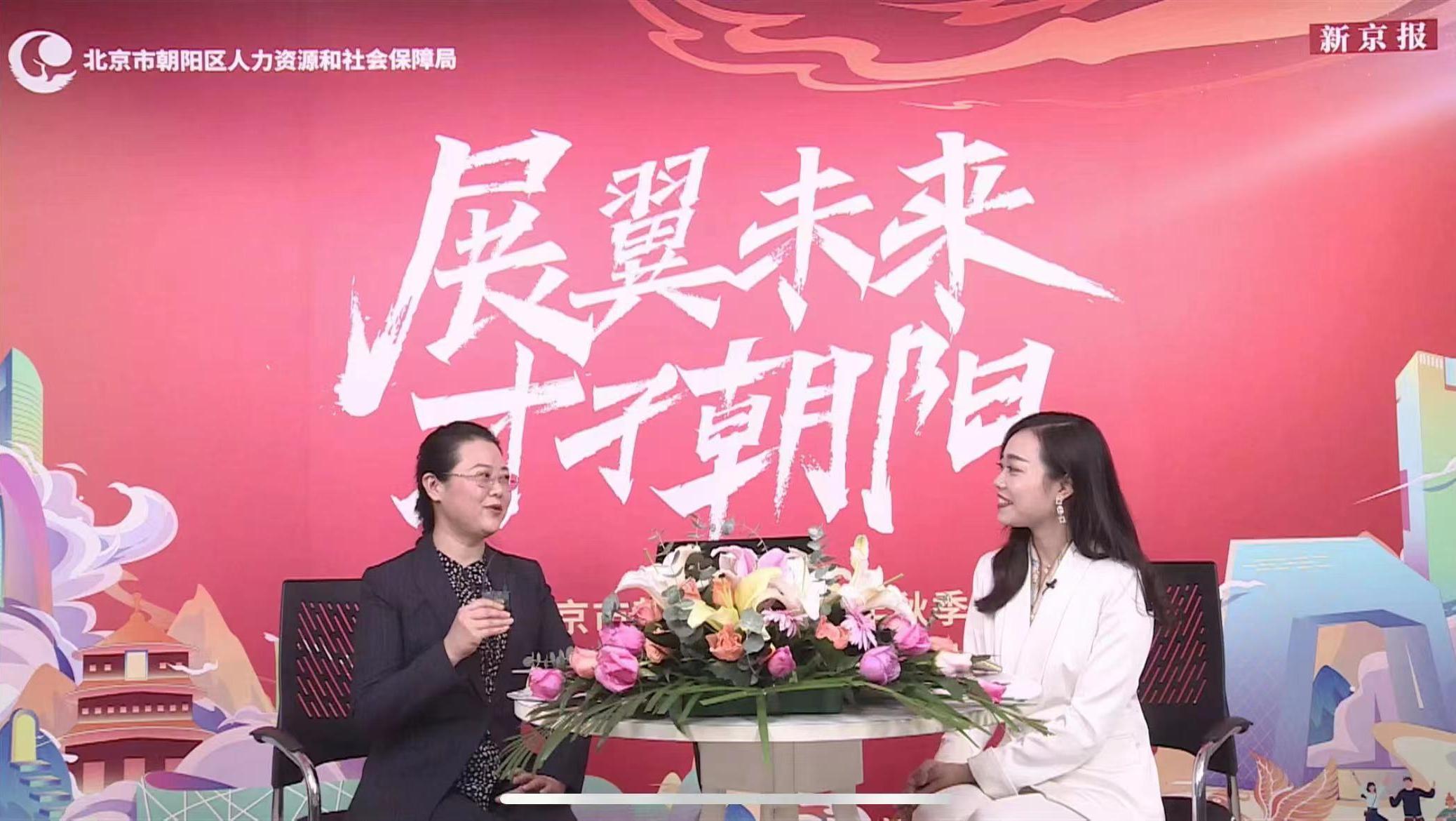 微信图片_20221101152709.jpg